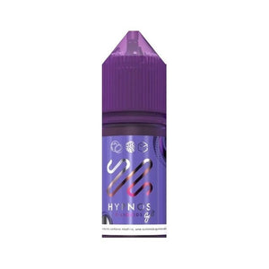 HYPNOS SALT - BERRY MIX - 30ml