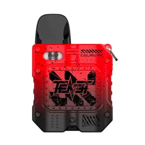 Uwell Caliburn Tenet Koko Kit