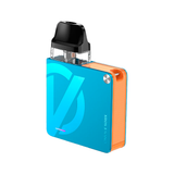 Vaporesso Xros Nano 3