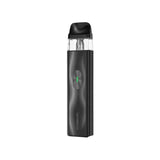 Kit Pod Xros 4 Mini - Vaporesso