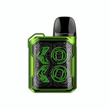 Uwell Koko GK2 18W