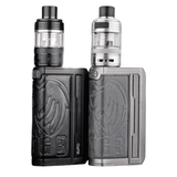 VOOPOO DRAG 3 TPP-X KIT