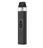 Kit Pod Xros 4 - Vaporesso