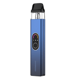 Kit Pod Xros 4 - Vaporesso