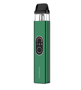 Kit Pod Xros 4 - Vaporesso