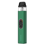 Kit Pod Xros 4 - Vaporesso