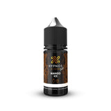 HYPNOS SALT - MANGO ICE - 30ml