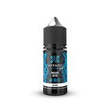 HYPNOS SALT - FROST BITE - 30ml