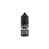 MAGNA SALT - MANGO ICE - 30ml