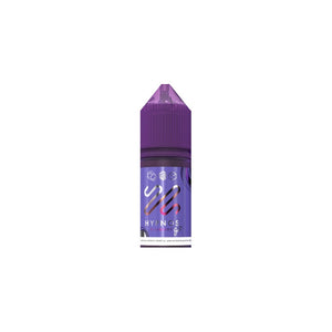 HYPNOS SALT - TROPICAL BREEZE - 30ml