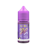 HYPNOS SALT - TROPICAL TANGO - 30ml