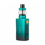 Kit Vaporesso Gen Nano 80w