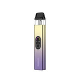 Kit Pod Xros 4 - Vaporesso