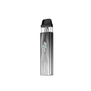 Kit Pod Xros 4 Mini - Vaporesso