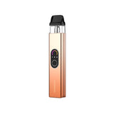 Kit Pod Xros 4 - Vaporesso