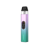 Kit Pod Xros 4 - Vaporesso