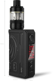 VOOPOO DRAG 3 TPP-X KIT