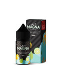 MAGNA SALT - FRESH MANGO - 30ml