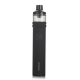 Vaporesso GTX GO 80 - Kit