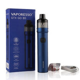 Vaporesso GTX GO 80 - Kit