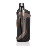 GEEKVAPE AEGIS BOOST 40W POD MOD KIT