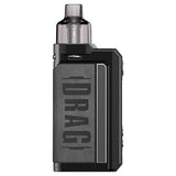 Voopoo Drag Max - Kit