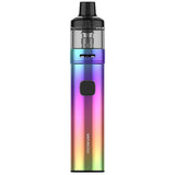 Vaporesso GTX GO 40 - Kit