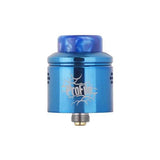 ATOMIZADOR WOTOFO PROFILE RDA MESH 24MM