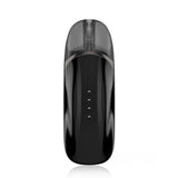 Vaporesso ZERO 2 Pod System