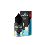 MAGNA SALT - BLUE STORM - 30ml