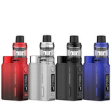 VAPORESSO SWAG 2 - KIT