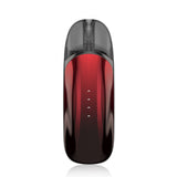 Vaporesso ZERO 2 Pod System