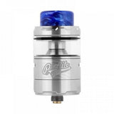 ATOMIZADOR PROFILE UNITY RTA 25MM NEXMESH - WOTOFO