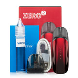 Vaporesso ZERO 2 Pod System