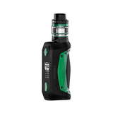 KIT GEEK VAPE AEGIS SOLO