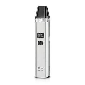 OXVA – Xlim Pod Kit 25W