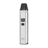 OXVA – Xlim Pod Kit 25W