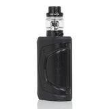 Geek Vape Aegis X Zeus Kit - 200w