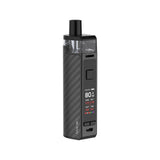 SMOK - RPM 80 KIT