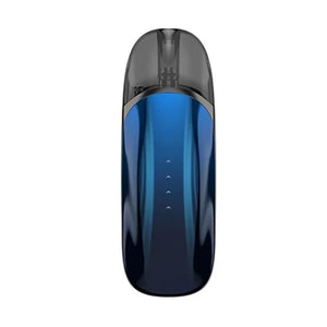 Vaporesso ZERO 2 Pod System