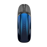 Vaporesso ZERO 2 Pod System