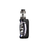 KIT GEEK VAPE AEGIS SOLO