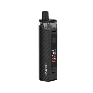 SMOK - RPM 80 KIT