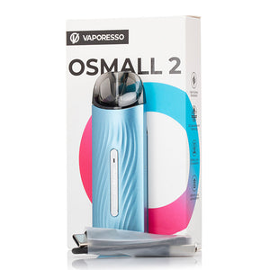 Vaporesso OSMALL 2 Pod System