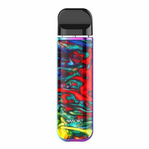 Smok Novo 2 Kit