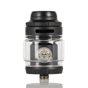 ATOMIZADOR ZEUS X II RTA - GEEKVAPE