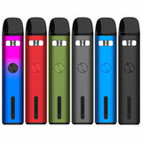 UWELL - Caliburn G2 Pod Kit