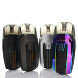 GeekVape - Aegis Pod System