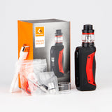 KIT GEEK VAPE AEGIS SOLO