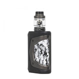 Geek Vape Aegis X Zeus Kit - 200w